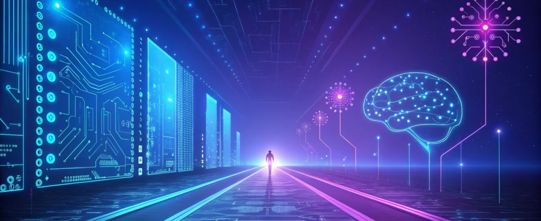 Top 10 Free AI Video Generation Tools in 2026