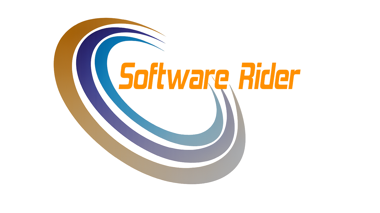 SoftwareRider