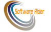 softwarerider logo