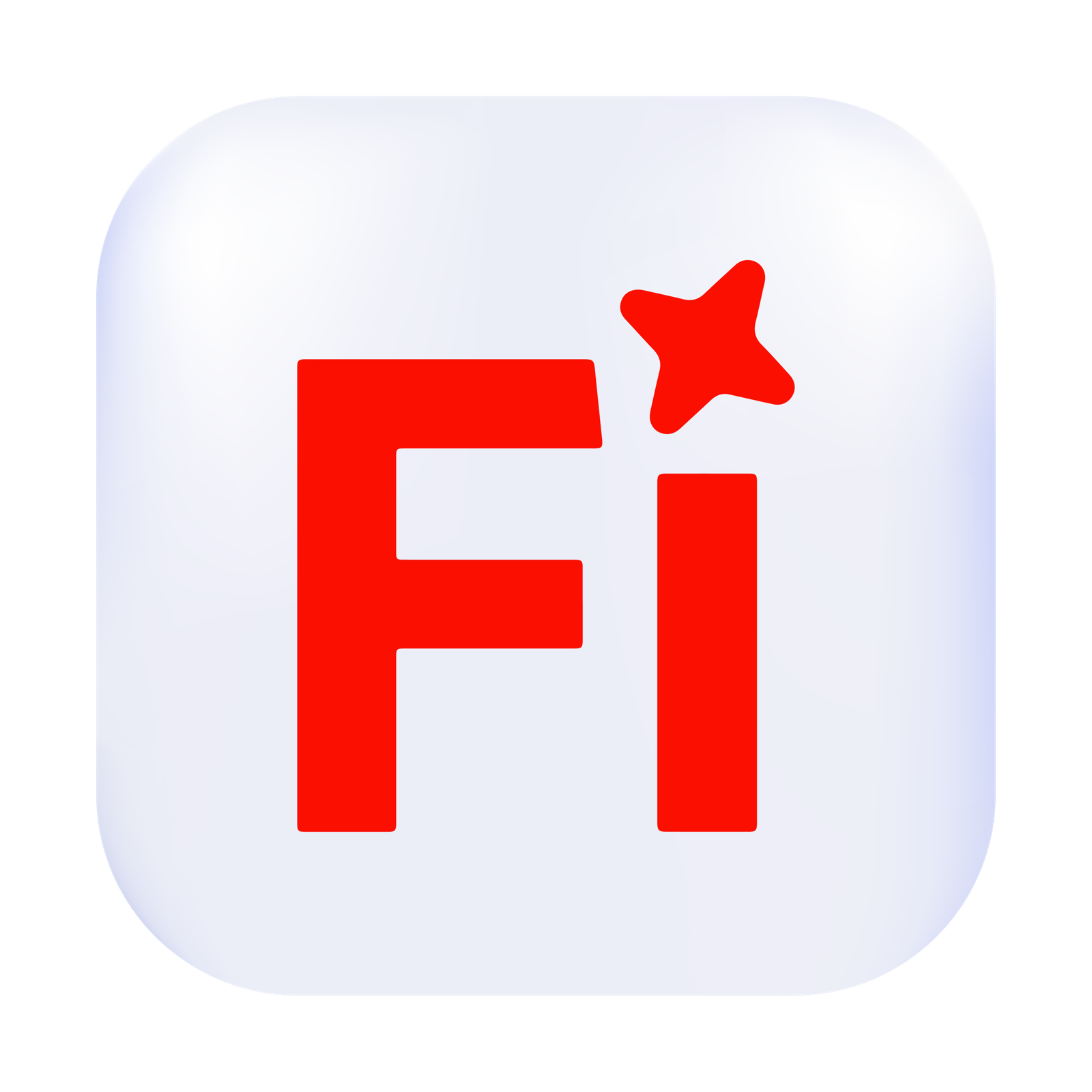 adobe-firefly-logo