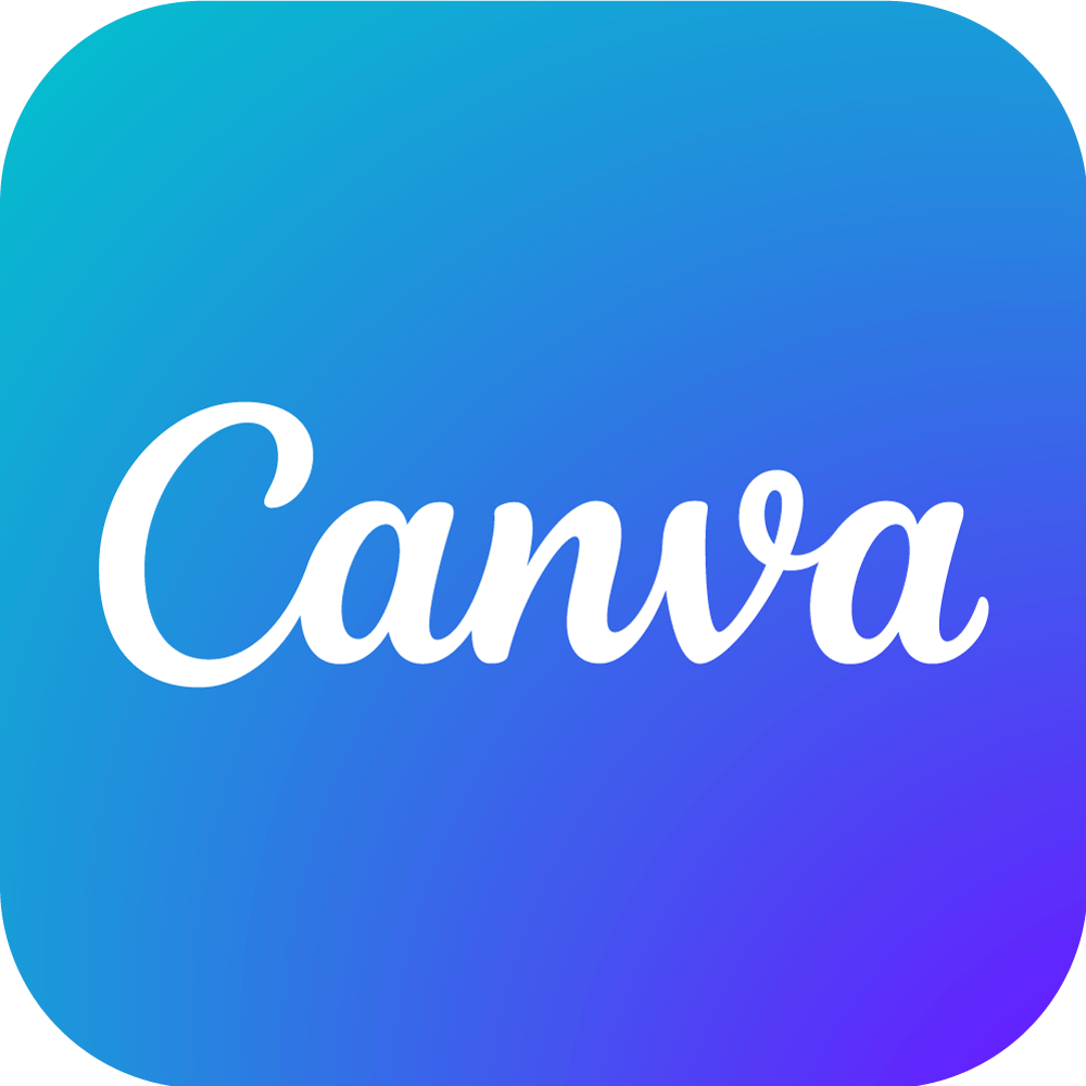 canva-logo