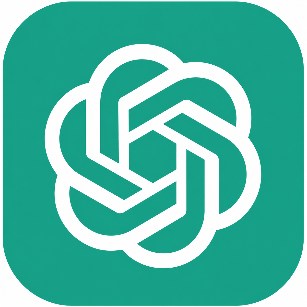 chatgpt-logo
