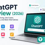 ChatGPT Review