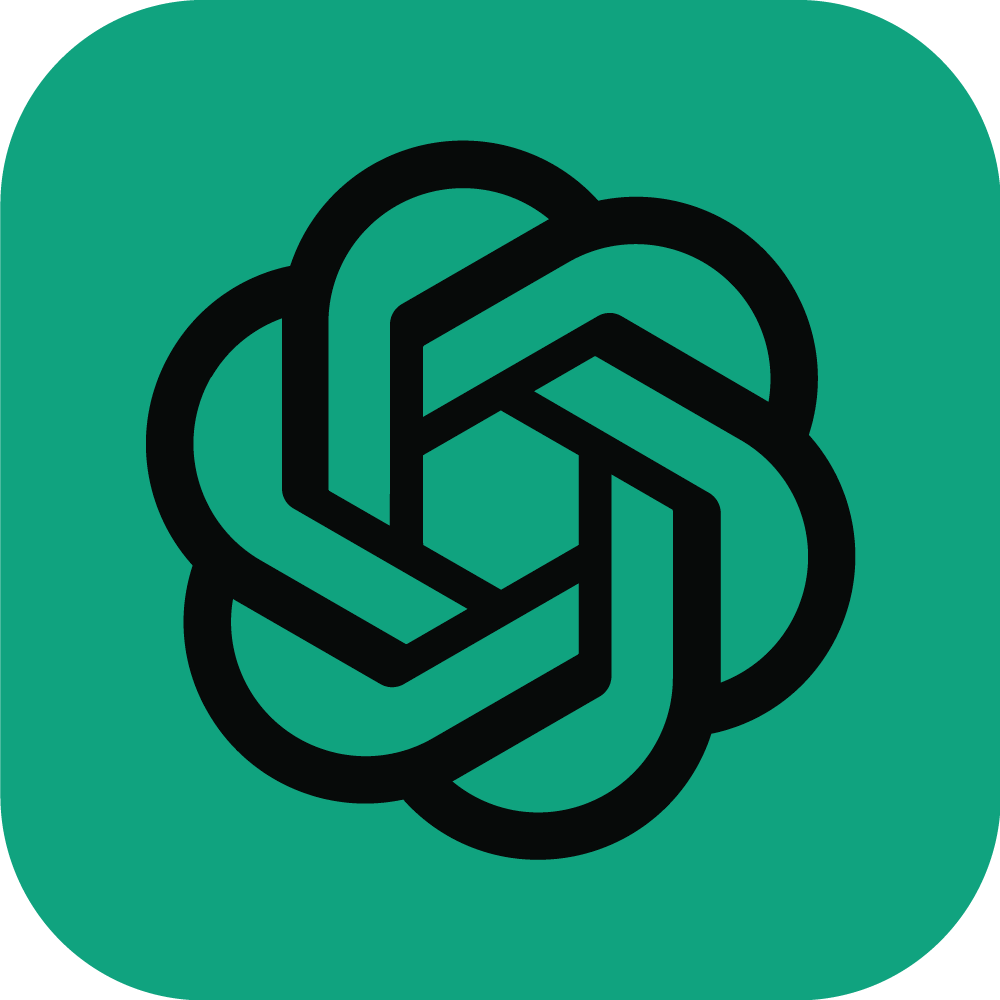 chatgpt_logo