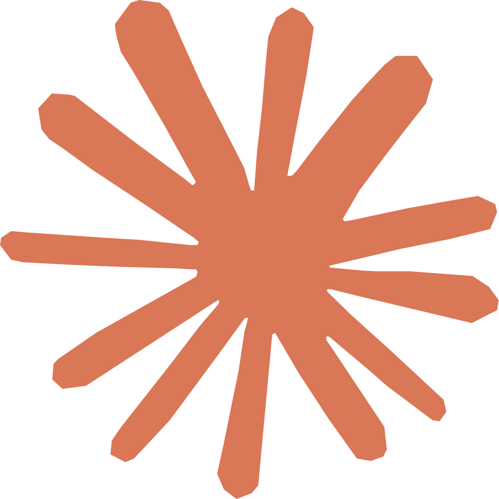 claude-ai-icon