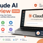 Claude AI Review