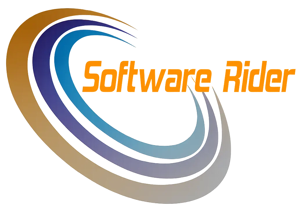 SoftwareRider