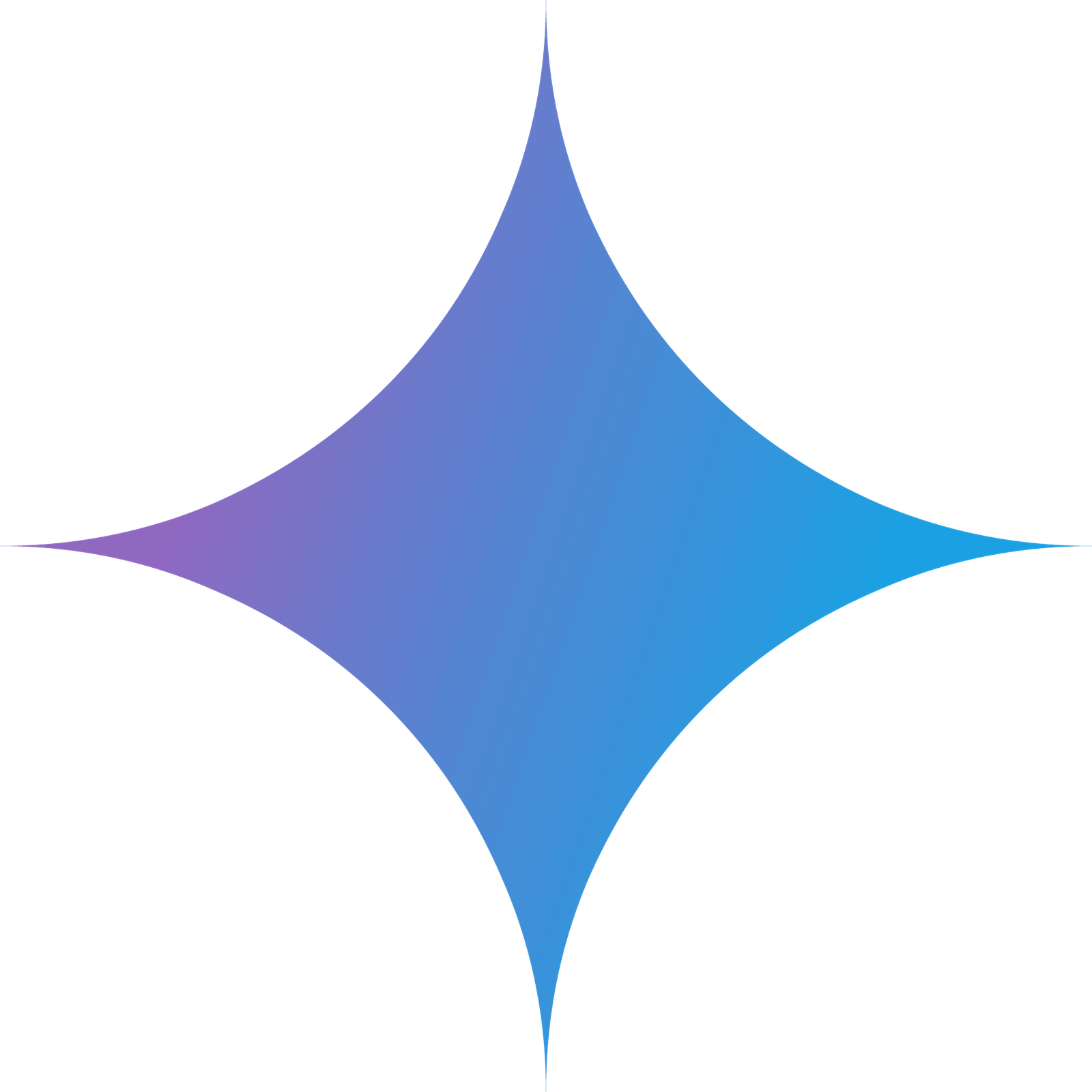 gemini_ai_icon