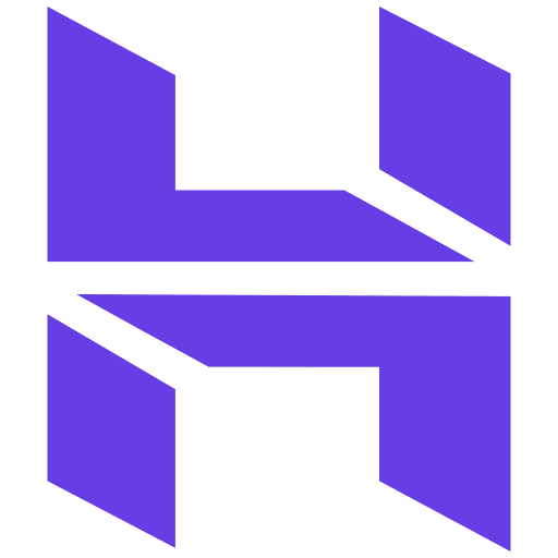 hostinger-icon