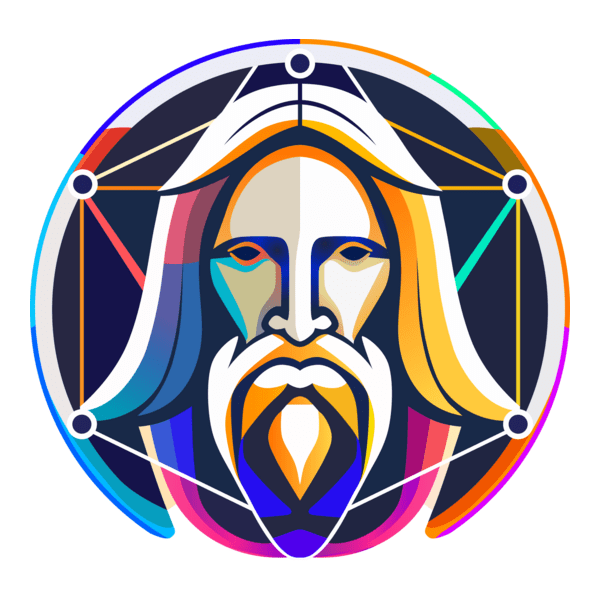 leonardo-ai-logo