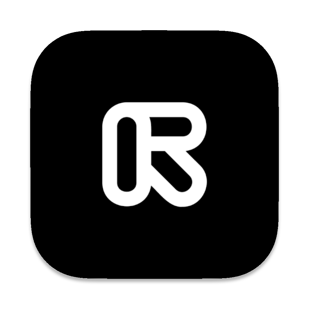 runwayml-icon